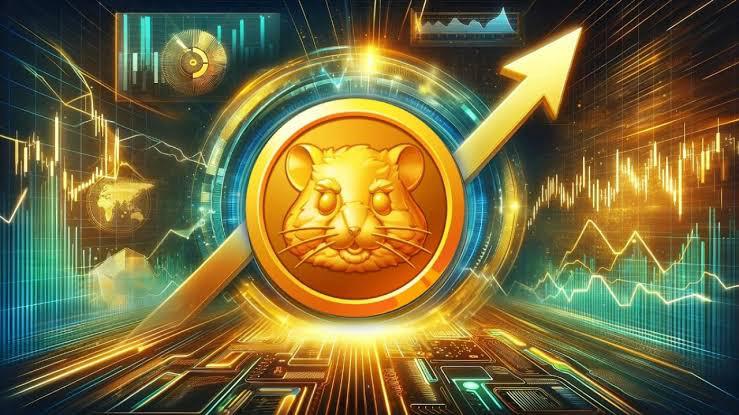 hamster crypto coin