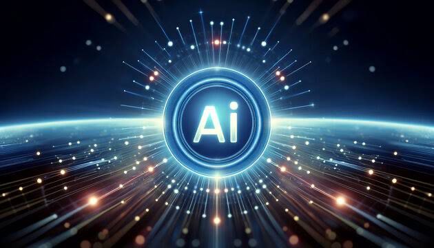 best ai tools for all types working