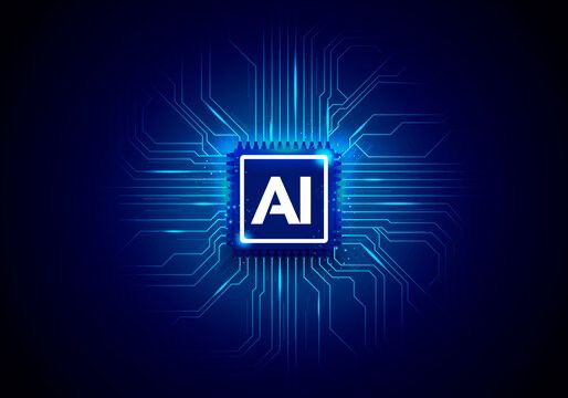 best ai tools