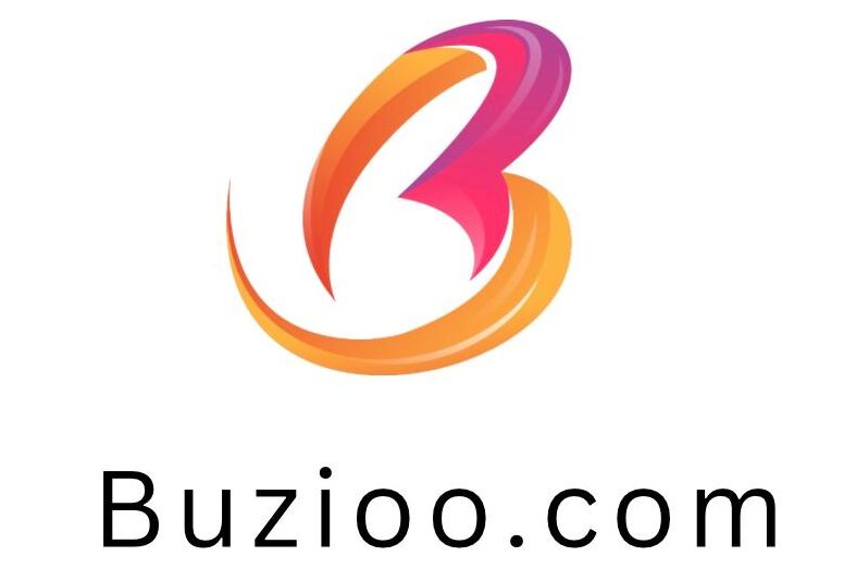 cropped buzioo.com logo.jpg