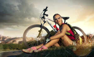 Mountain Bikes Complete information for women Mountain Bikes Complete information For Beginner