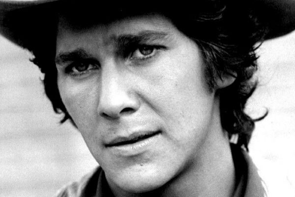 tim matheson young photo