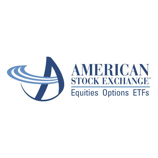 usa stock market logo