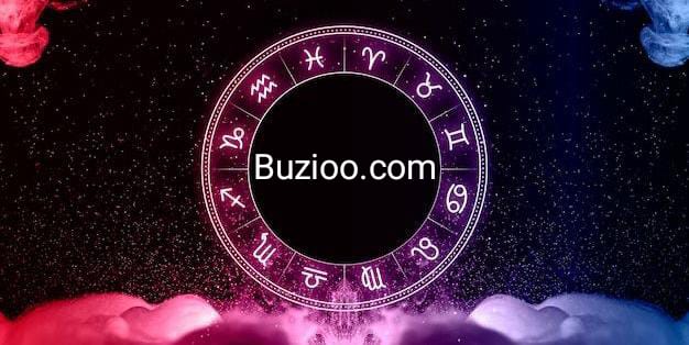 Horoscope buzioo.com