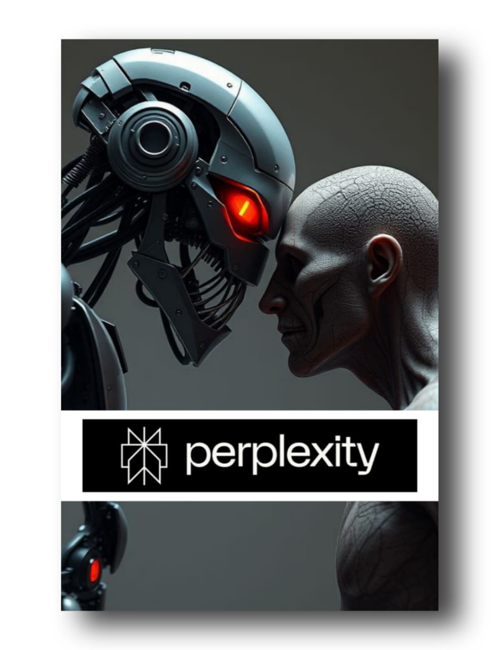 Uses of Perplexity AI