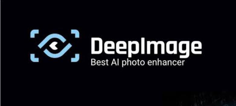 Deep image Deep image