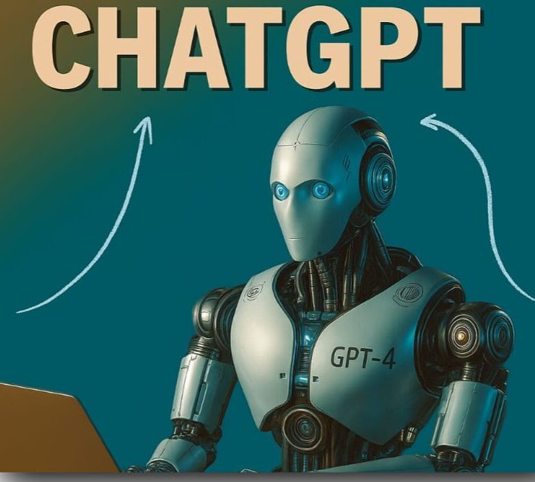 ChatGPT