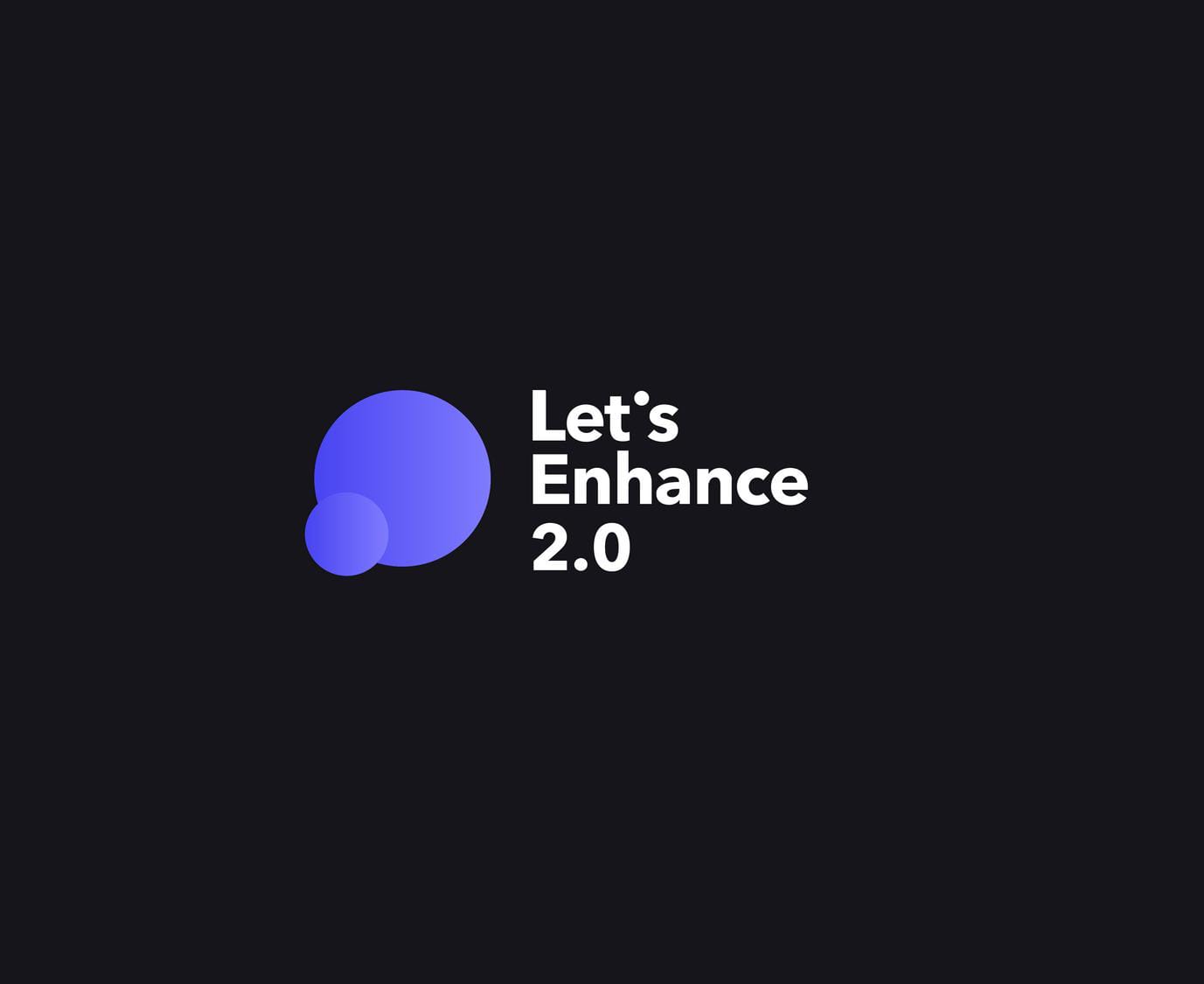 Let's Enhance Ai For Image Quality Enhance Let's Enhance Ai For Image Quality Enhance