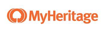 MyHeritage Ai for image MyHeritage Ai for image