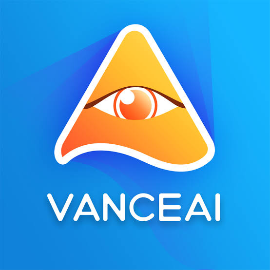 VanceAI VanceAI