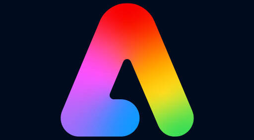 Adobe
