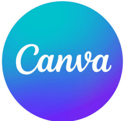 Canva