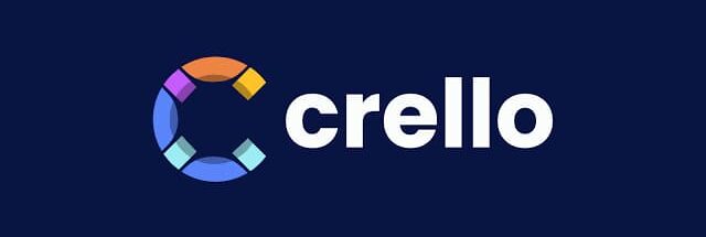 Crello for thumbnail image