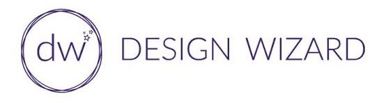 Design Wizard