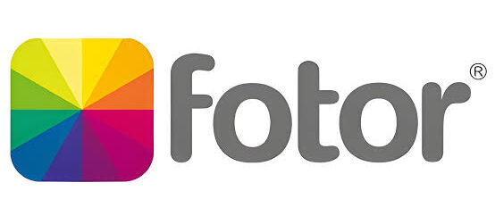 Fotor Pro AI Photo Editor