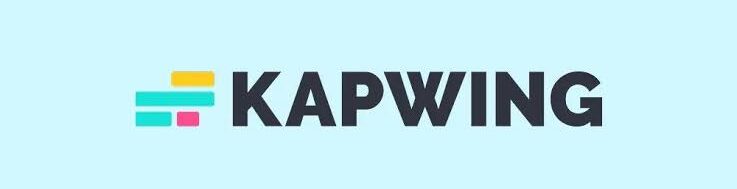 Kapwing AI Studio