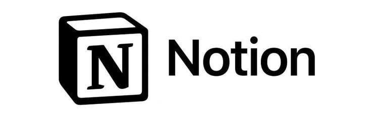 Notion AI