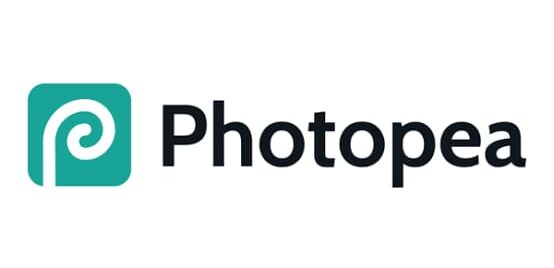 Photopea AI