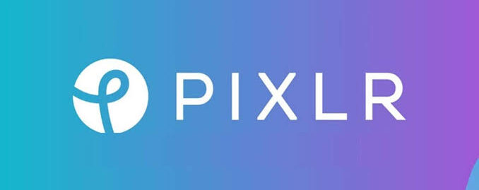 Pixlr X Free Editor