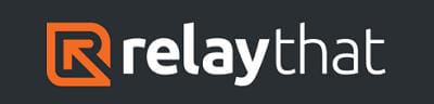 RelayThat Pro For Thumbnail image