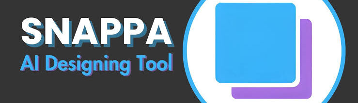 Snappa Ai Free Plan