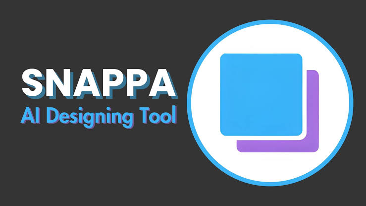 Snappa Ai Free Plan