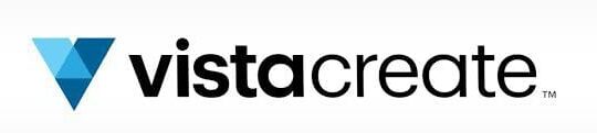 VistaCreate Pro