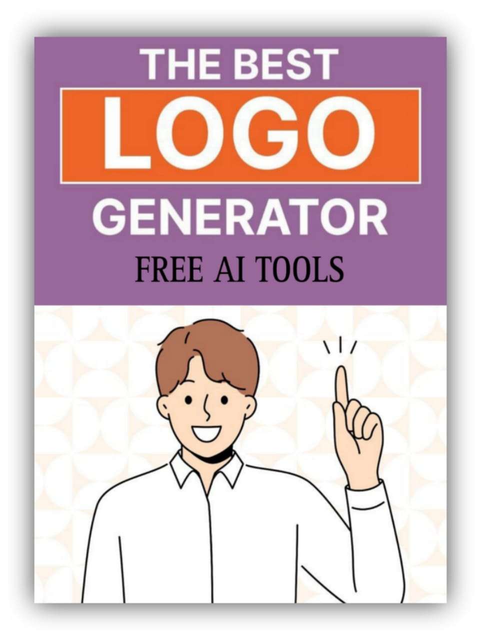 10 Free AI Logo Maker Tools in 2025
