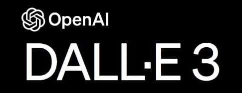 DALL E 3 BY OPEN AI