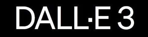 DALL E 3 BY OPEN AI
