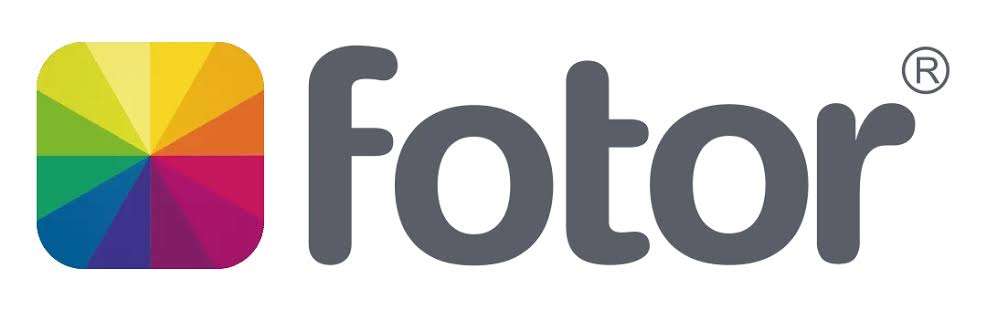 FOTOR AI