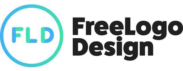 FreeLogoDesign