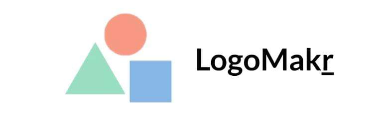 Logomakr