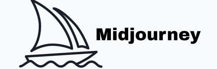 MidJourney AI