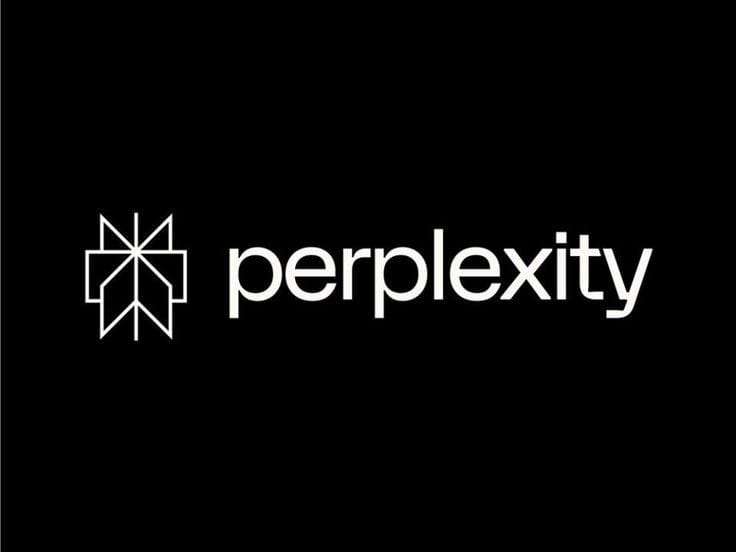 Perplexity Ai Uses
