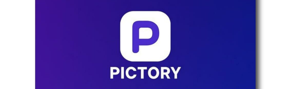 Pictory AI Useful Tool in 2025