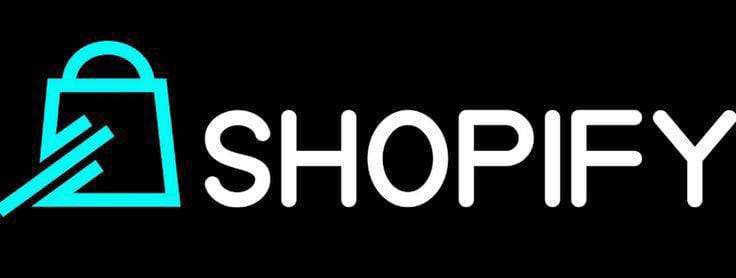 Shopify Hatchful For Logo