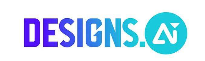 designs.ai