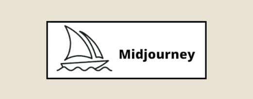 midjourney