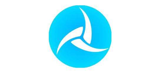 AIVA (Artificial Intelligence Virtual Artist)