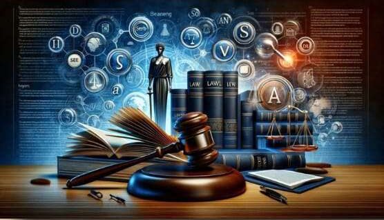 Ai For Lawyer