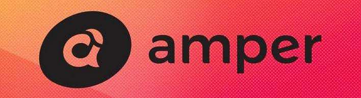 Amper Music