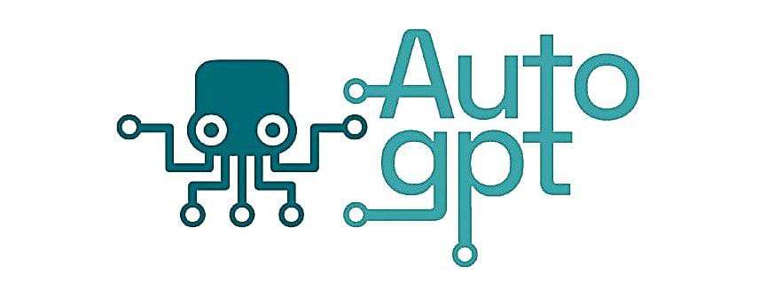 Auto GPT Ai 