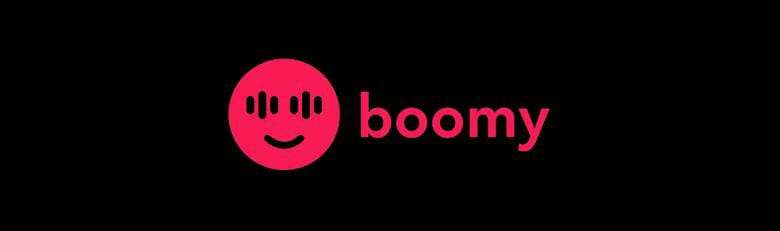 Boomy Ai