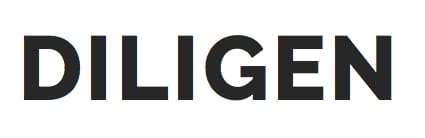 Diligen Ai