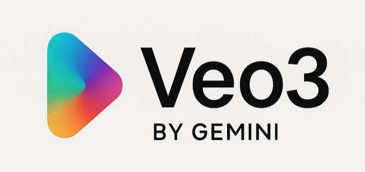 Google VEO 3