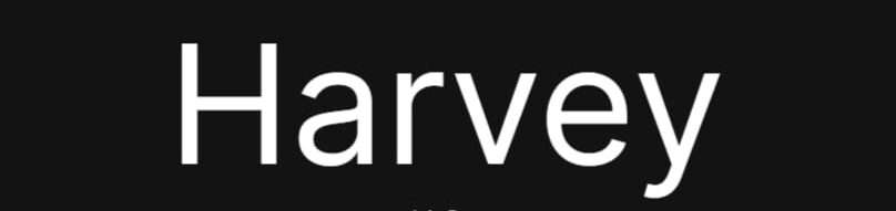 Harvey Ai For Legal