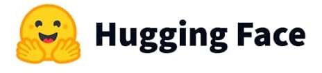 Hugging Face Transformers Ai