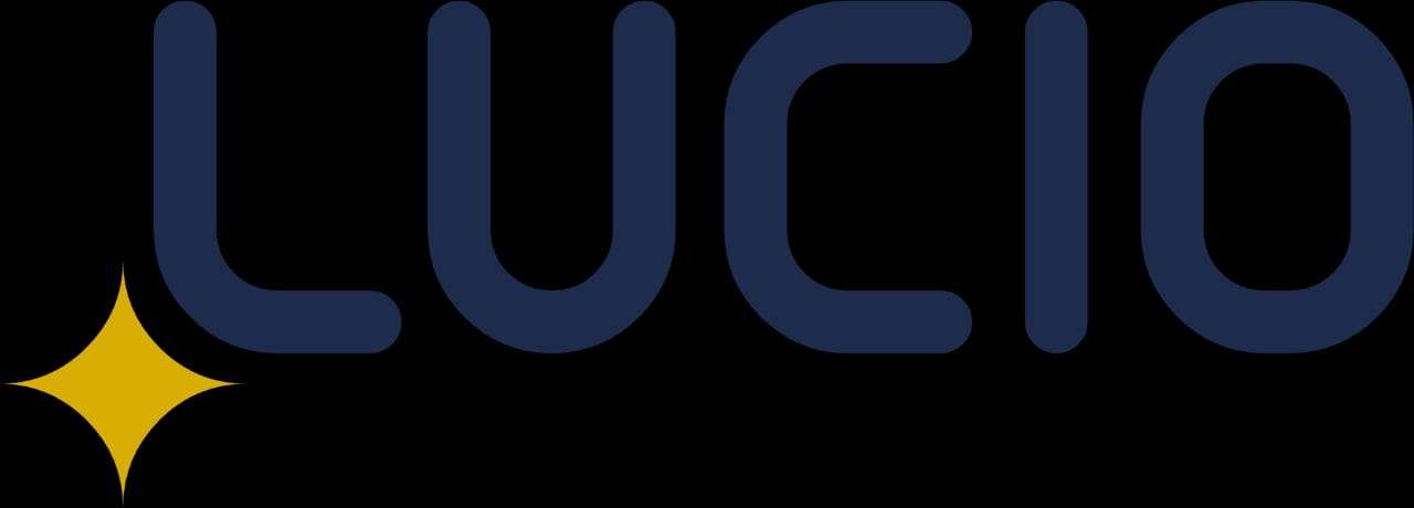 Lucio Ai