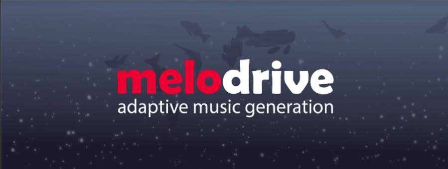 Melodrive Ai